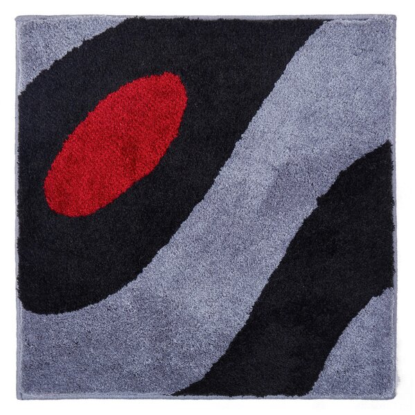 KOBEREC DO KOUPELNY, 60/60 cm Grund - Online Only koupelnový textil, Online Only