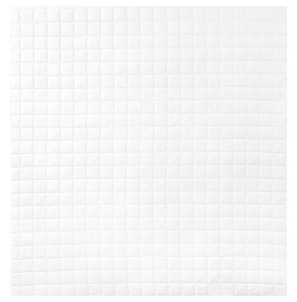 Přikrývka Polyester 5.5 TOG Lehce hřejivá ANNAPURNA 200 x 220 cm