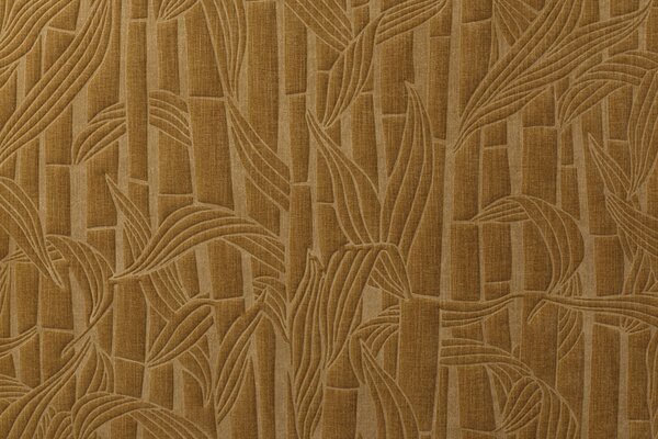 Tapeta 43014, Arte