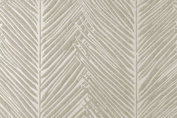 Tapeta 43031, Arte