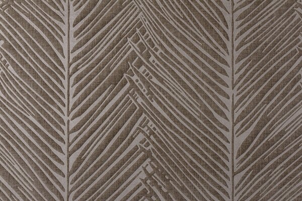 Tapeta 43032, Arte