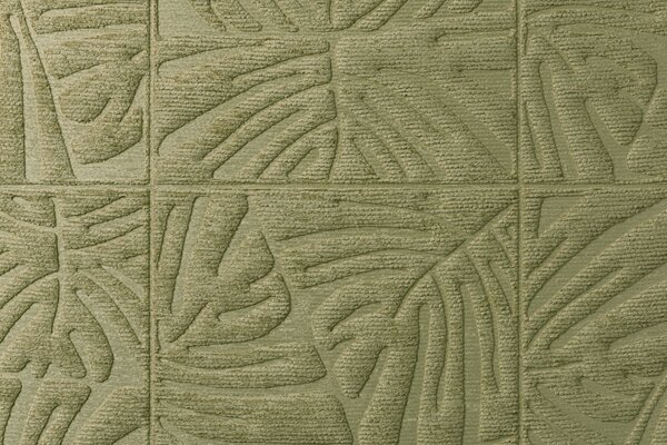 Tapeta 43021, Arte
