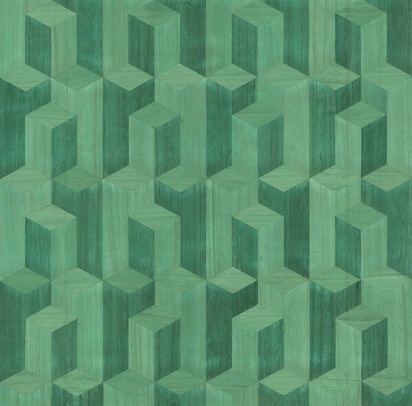Tapeta 38240 Arte