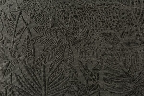 Tapeta 43002, Arte