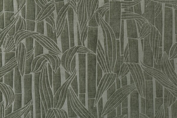 Tapeta 43010, Arte