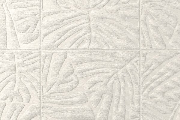 Tapeta 43024, Arte