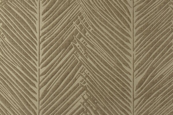 Tapeta 43034, Arte