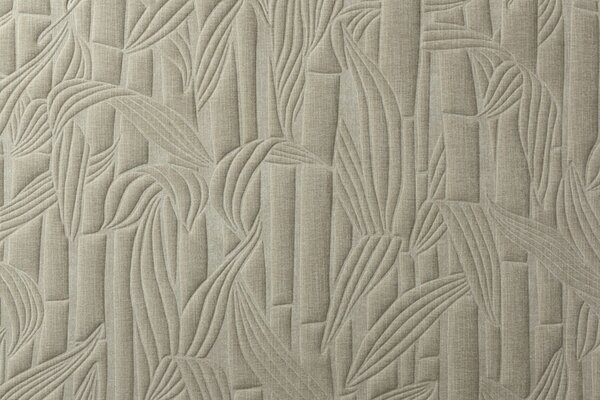 Tapeta 43011, Arte