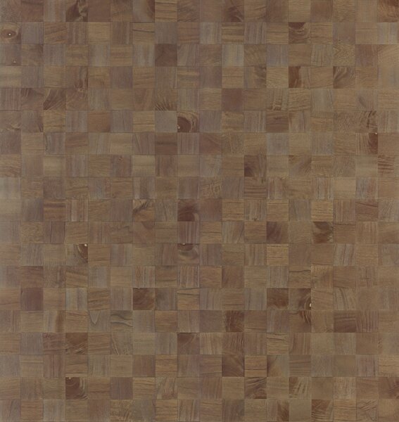 Tapeta 38223 Arte
