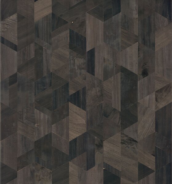 Tapeta 38204 Arte