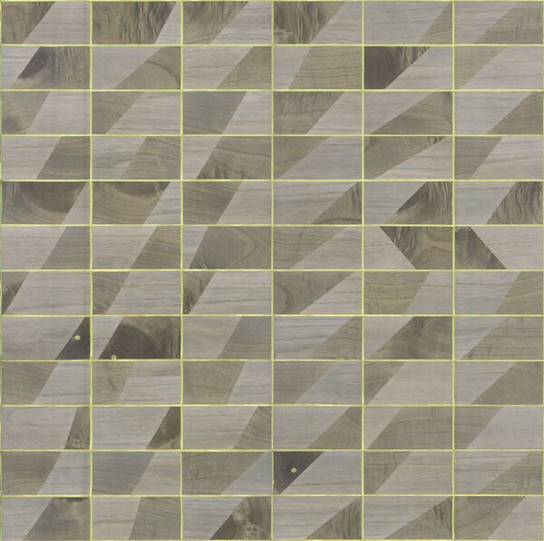 Tapeta 38213 Arte