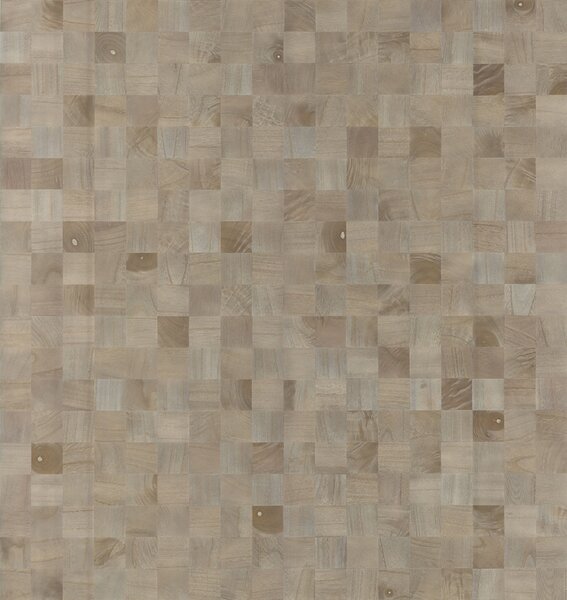 Tapeta 38224 Arte