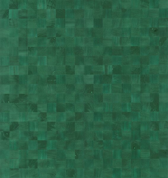 Tapeta 38229 Arte