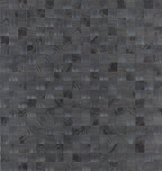 Tapeta 38226 Arte