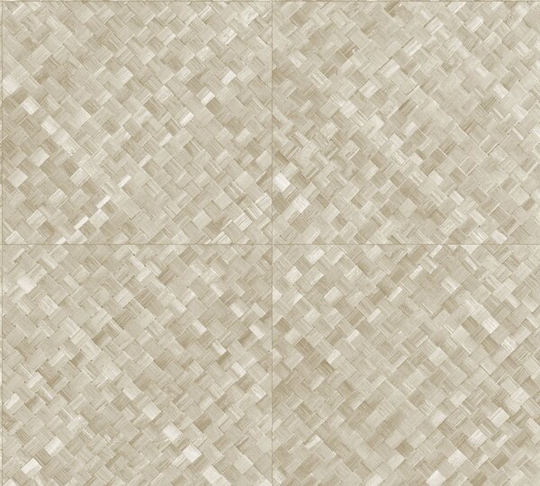 Tapeta 34107 Arte