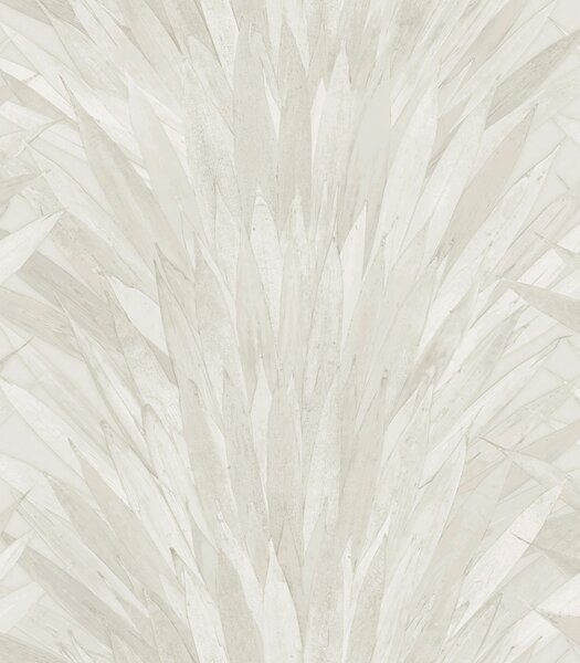 Tapeta 34002 Arte