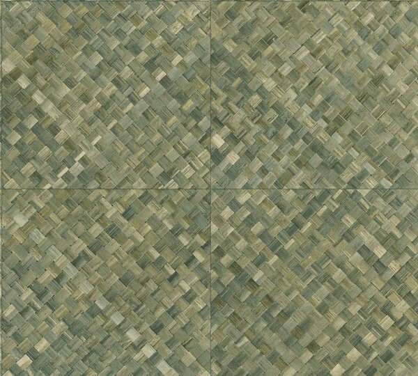 Tapeta 34100 Arte