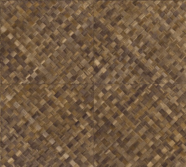 Tapeta 34105 Arte