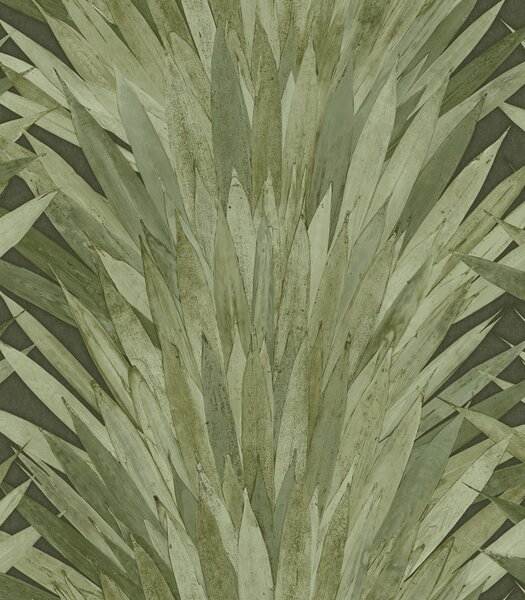 Tapeta 34001 Arte