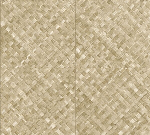 Tapeta 34104 Arte