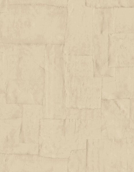 Tapeta 42550, Arte