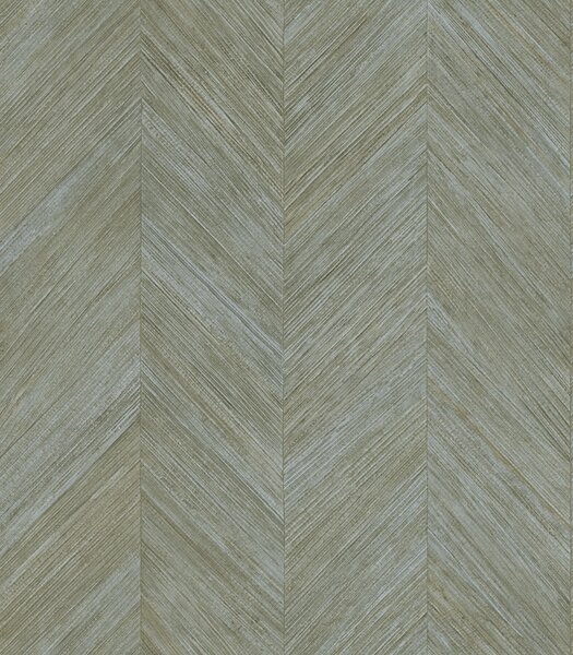 Tapeta 34200 Arte