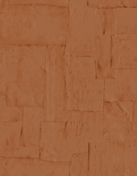 Tapeta 42549, Arte