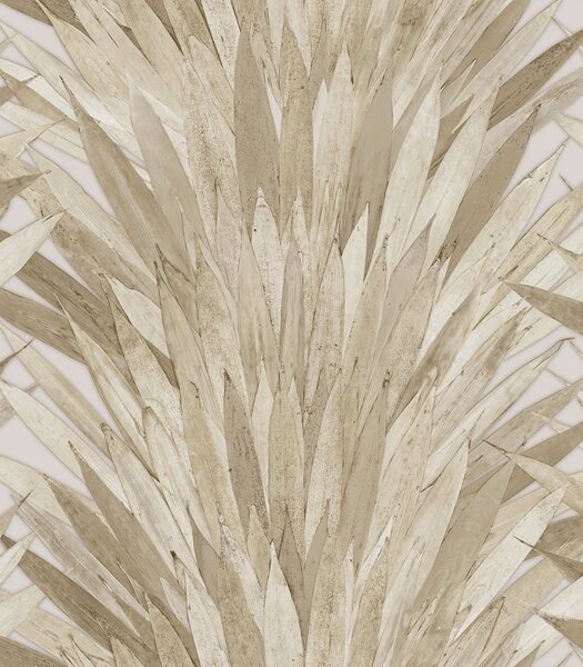 Tapeta 34004 Arte