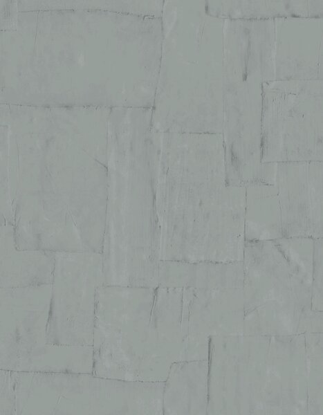Tapeta 42548, Arte