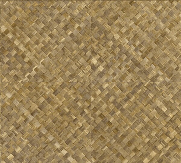 Tapeta 34102 Arte