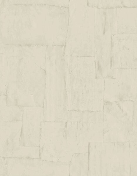 Tapeta 42542, Arte