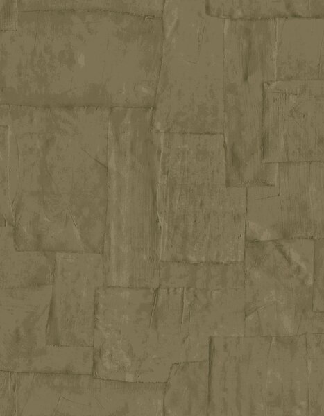 Tapeta 42541, Arte