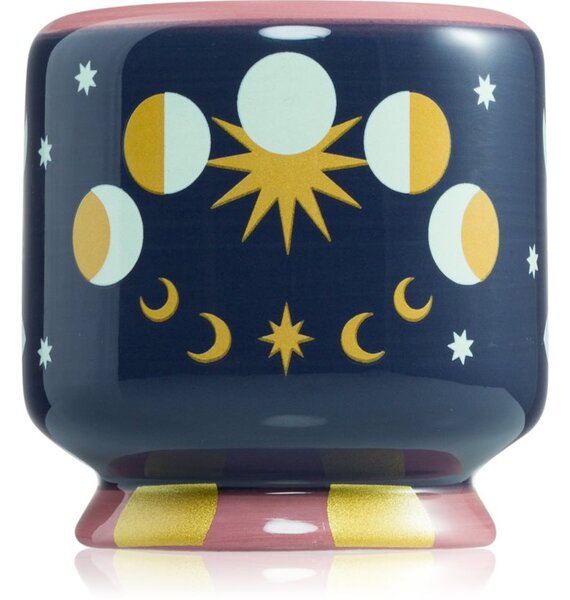 Paddywax A Dopo Moon Phases vonná svíčka 226 g