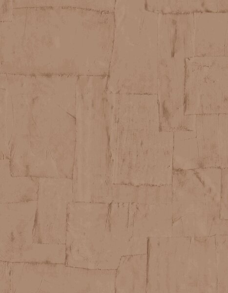 Tapeta 42543, Arte