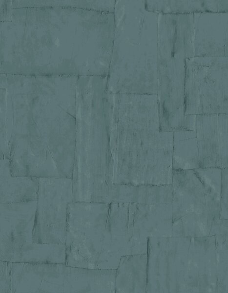Tapeta 42545, Arte