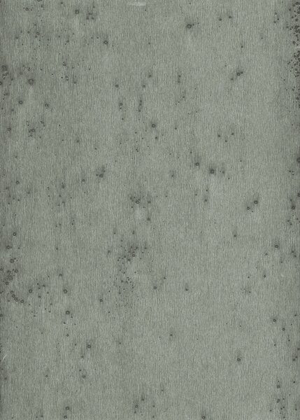 Tapeta 37513 Arte
