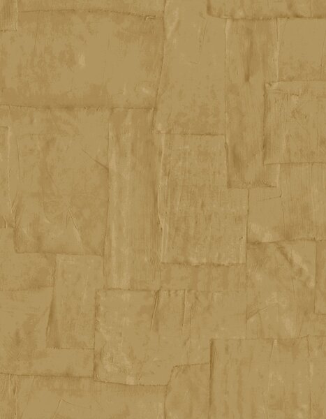 Tapeta 42540, Arte