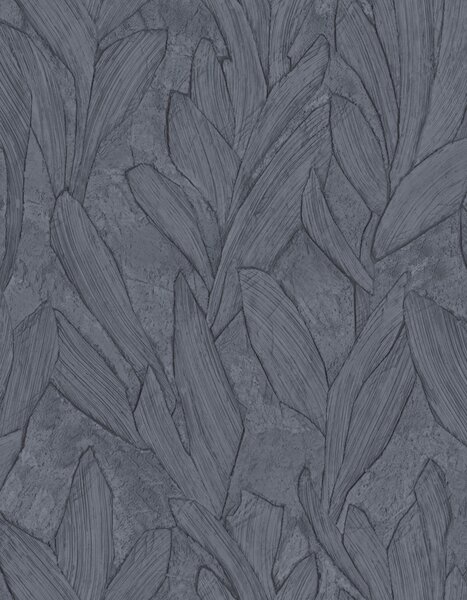 Tapeta 42527, Arte