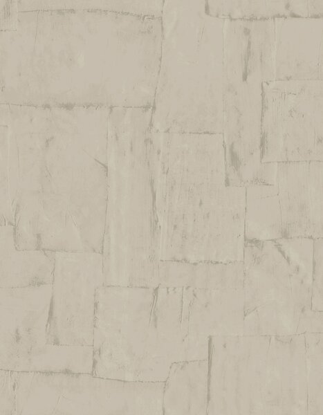 Tapeta 42544, Arte