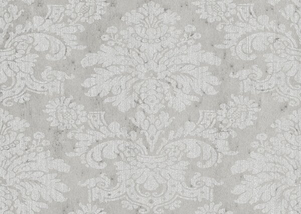 Tapeta 37640 Arte