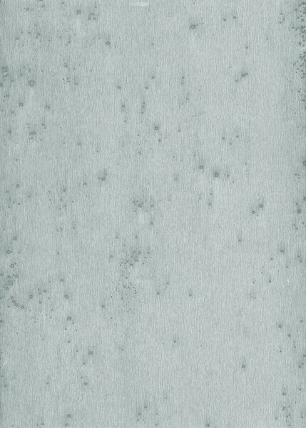 Tapeta 37502 Arte