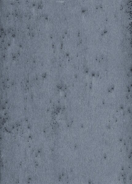 Tapeta 37506 Arte