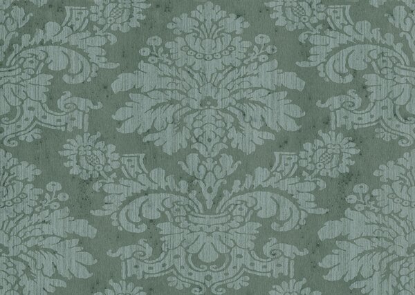 Tapeta 37642 Arte
