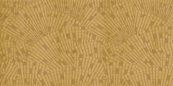 Tapeta 37653 Arte