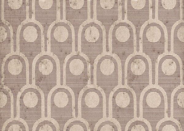 Tapeta 37630 Arte