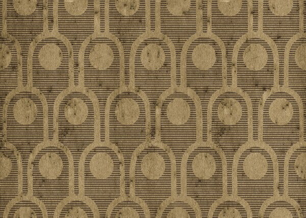 Tapeta 37633 Arte