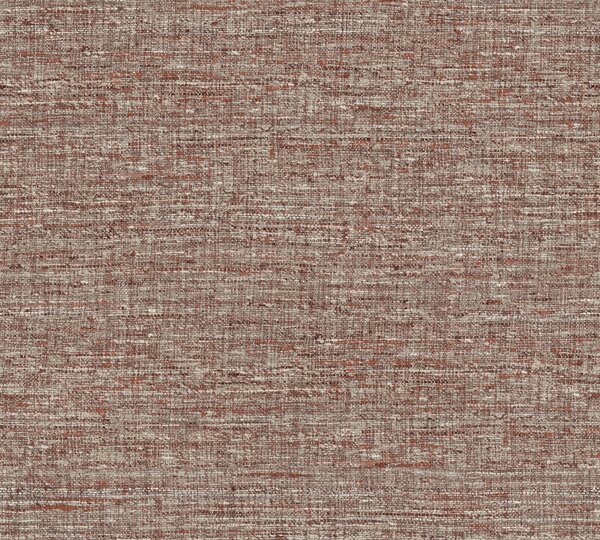 Tapeta 40548, Arte