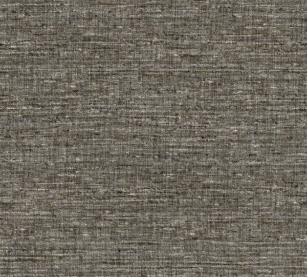 Tapeta 40541, Arte