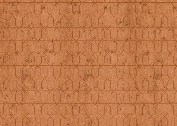 Tapeta 37613 Arte