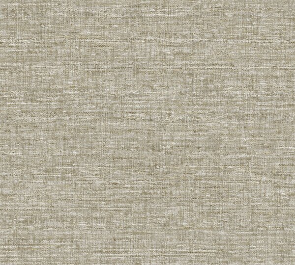 Tapeta 40547, Arte